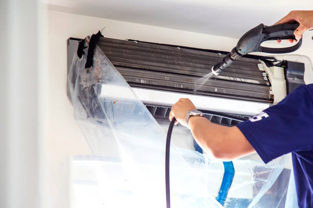  Garberville, CA Airduct Cleaning Pros